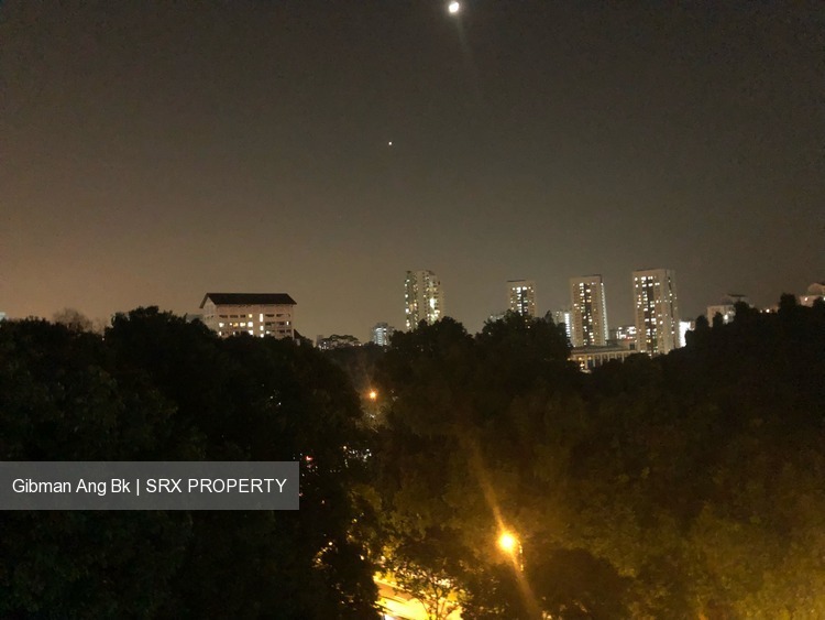 Blk 240 Bukit Batok East Avenue 5 (Bukit Batok), HDB 3 Rooms #180465852